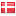 sponsorcar.dk server is located in Denmark